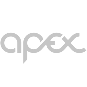 apex-logo