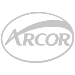 arcor-logo