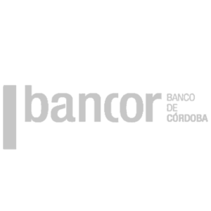 bancor-logo