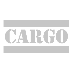 cargo-logo