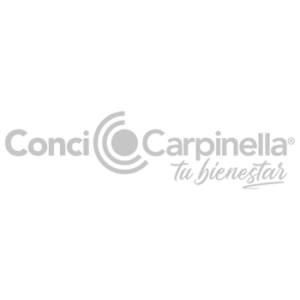 cc-logo