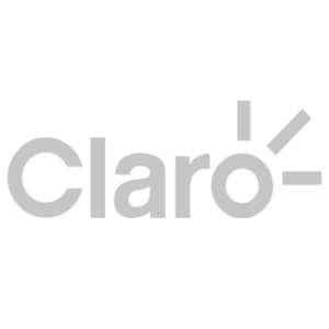claro-logo
