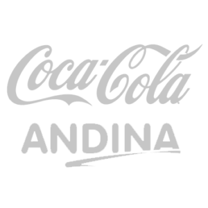 cocacolaandina-logo