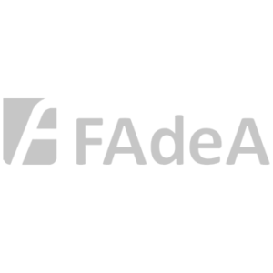 fadea-logo