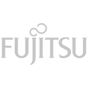 fujitsu-logo