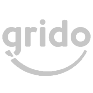 grido-logo