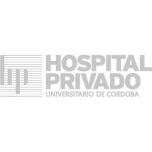 hp-logo