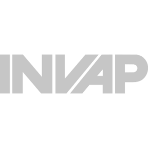 invap-logo