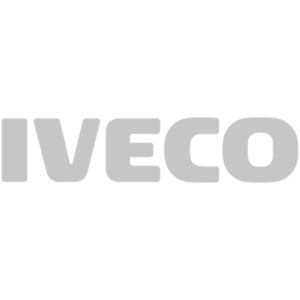iveco-logo