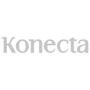 konecta-logo