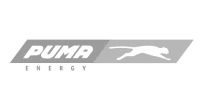 logo-puma
