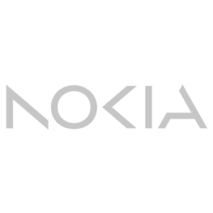 nokia-logo