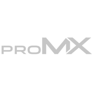promx-logo