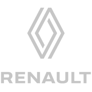 renault-logo
