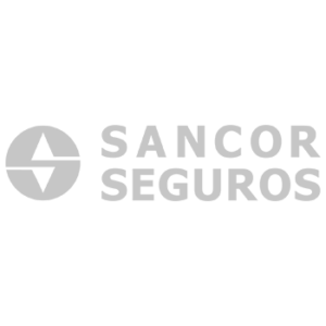sancor-logo
