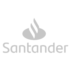 santander-logo