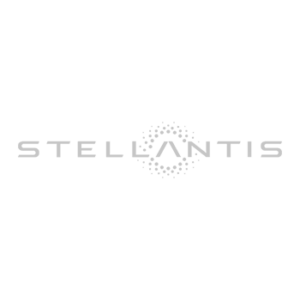 stellantis-logo