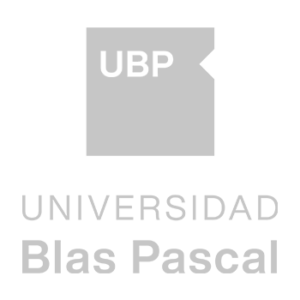 ubp-logo