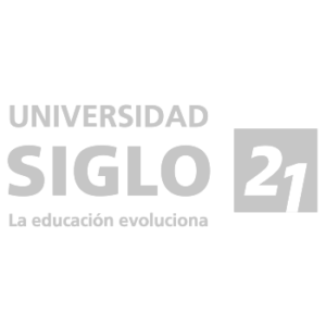 ues-logo