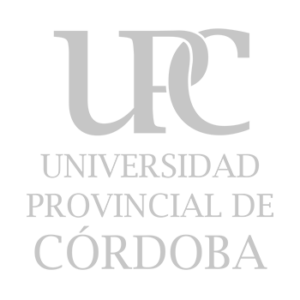 upc-logo