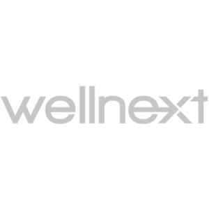 wellnext-logo