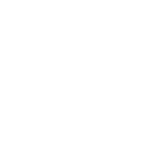 fcc_logo