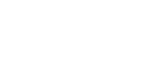 visual_counter_logo