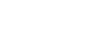g2k