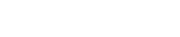 inswitch